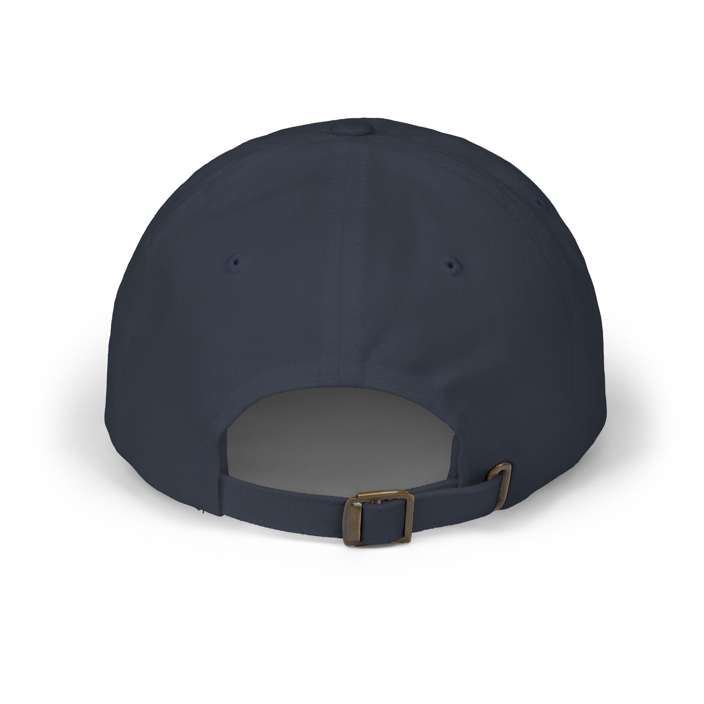 Cap - Black Eagle Militia - Classic Style
