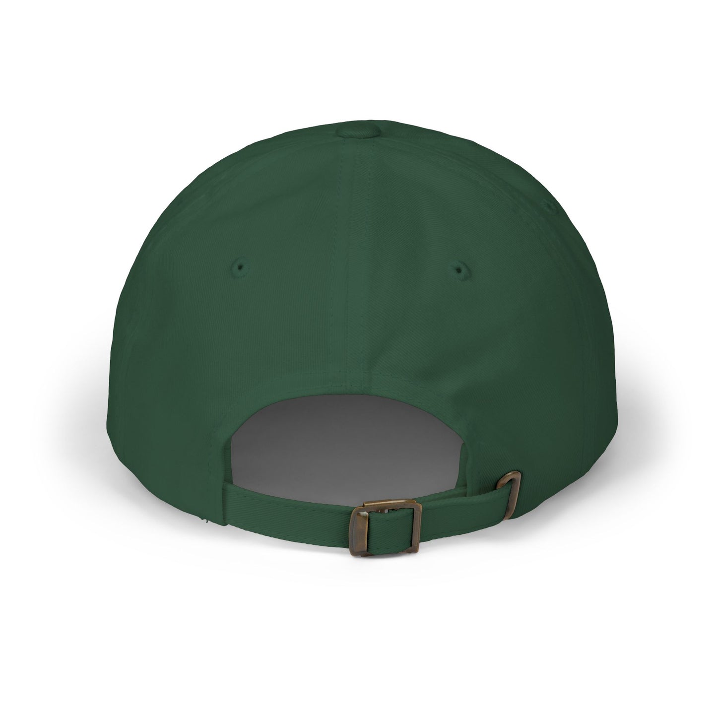 Cap - Black Eagle Militia - Classic Style