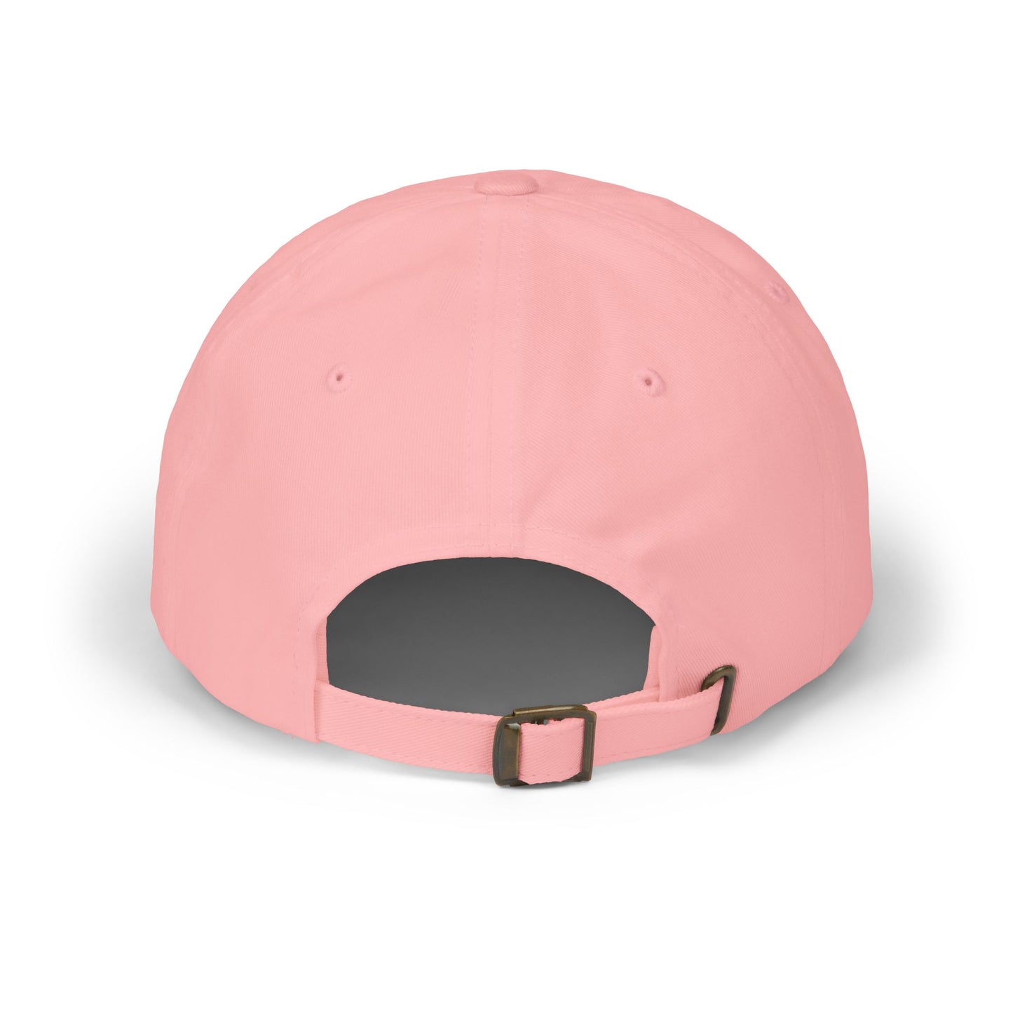 Cap - Black Eagle Militia - Classic Style