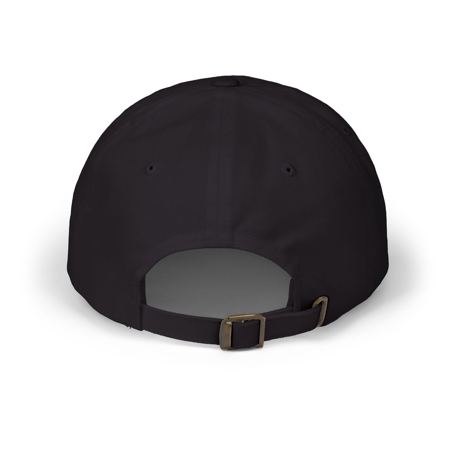 Cap - Black Eagle Militia - Classic Style