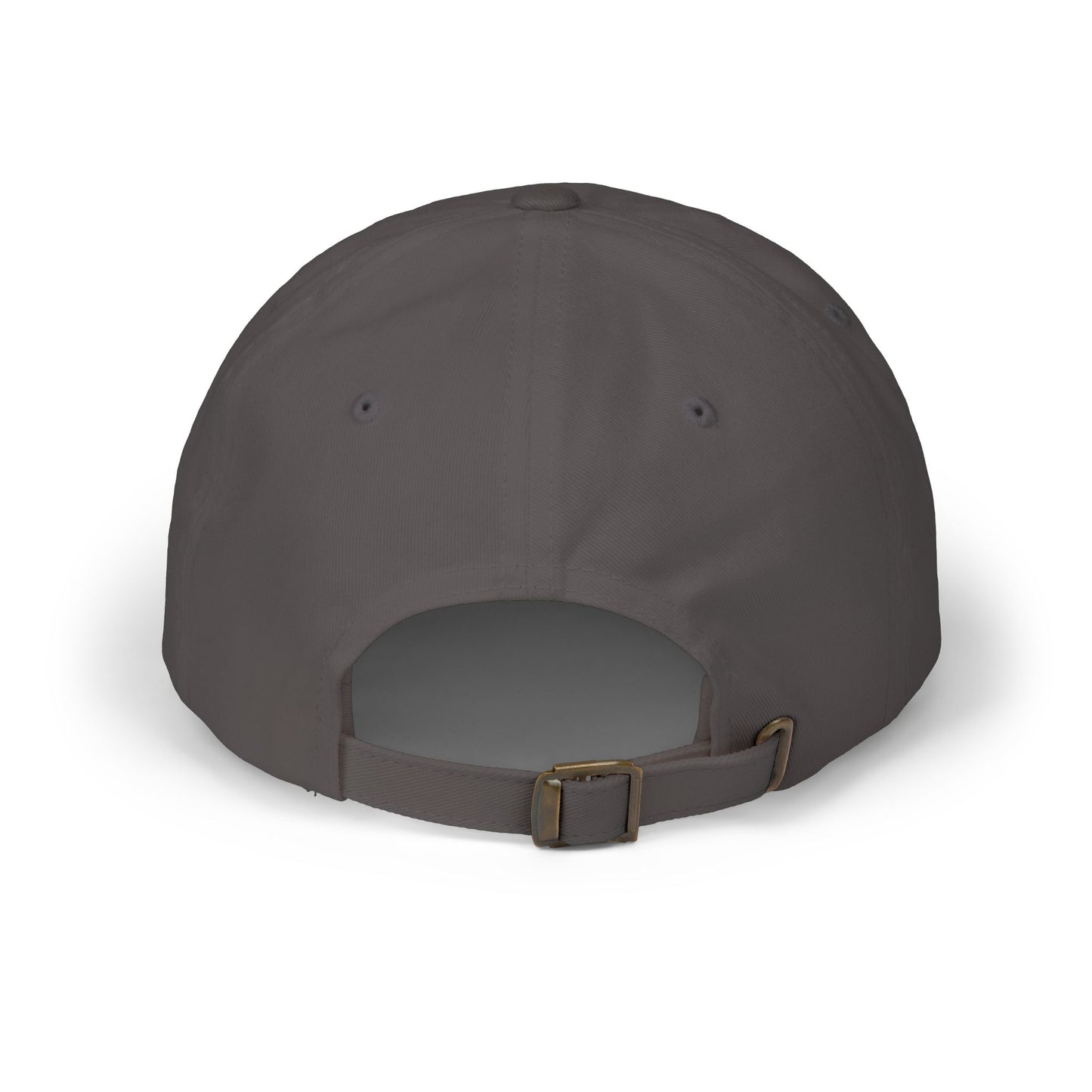 Cap - Black Eagle Militia - Classic Style