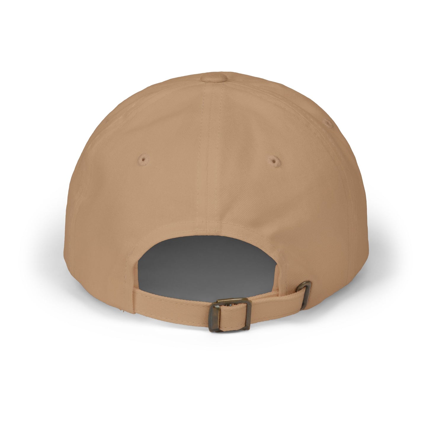 Cap - Black Eagle Militia - Classic Style