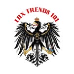 Lux Trends 101